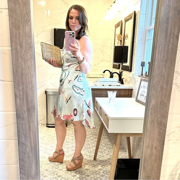 Meet your Posher, Chelsea - Picture 1 of 1